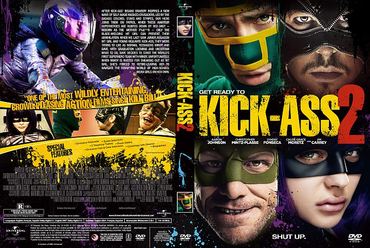 Kick-Ass-2-1.jpg