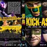 Kick-Ass-2-1