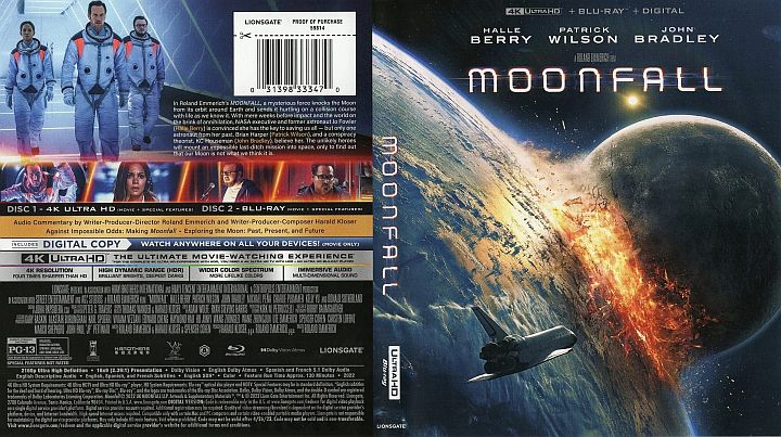 Moonfall-1.jpg