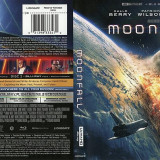 Moonfall-1