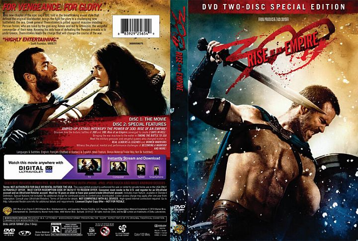 300-Vzestup-rise-1.jpg