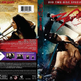 300-Vzestup-rise-1