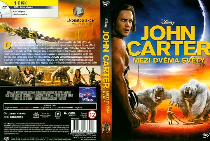 John-Carter-Mezi-dvema-svety-1.jpg