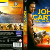 John-Carter-Mezi-dvema-svety-1