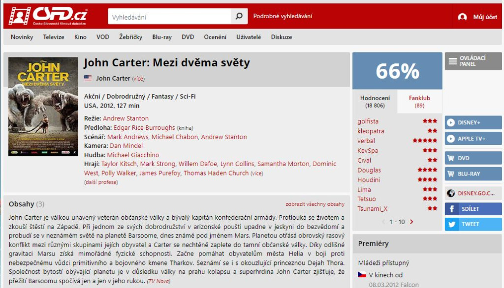 John-Carter-Mezi-dvema-svety-2.jpg