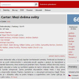 John-Carter-Mezi-dvema-svety-2