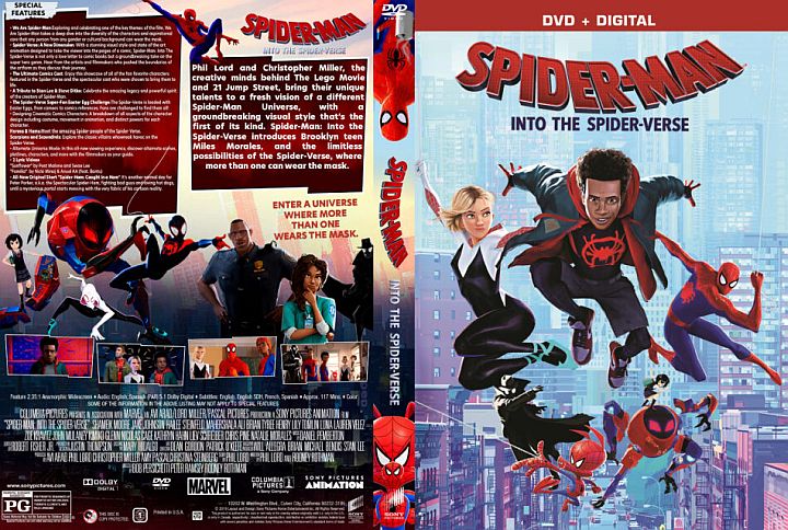Spider-Man-Paralelni-svety-1.jpg