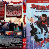 Spider-Man-Paralelni-svety-1
