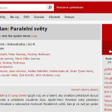 Spider-Man-Paralelni-svety-2