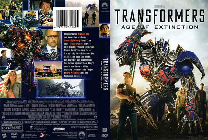 Transformers-Zanik-1.jpg