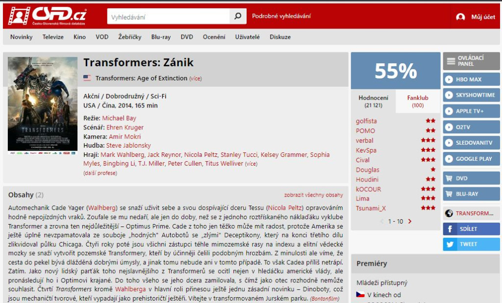 Transformers-Zanik-2.jpg