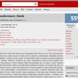 Transformers-Zanik-2