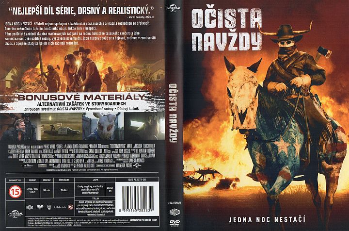 Ocista-navzdy-1.jpg
