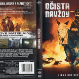 Ocista-navzdy-1