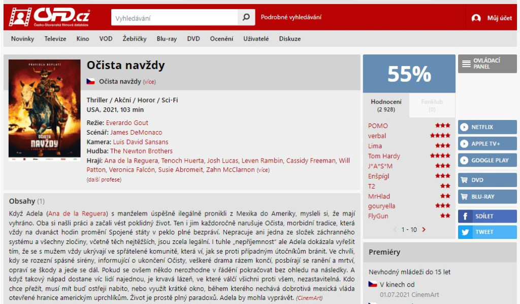 Ocista-navzdy-2.jpg