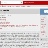 Ocista-navzdy-2