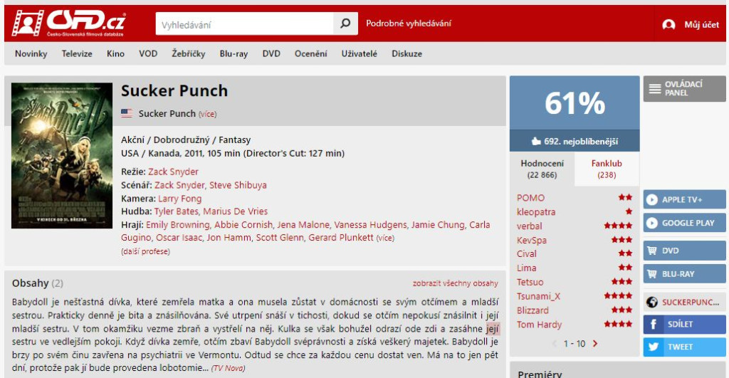 Sucker-Punch-2.jpg