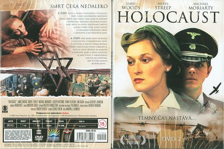 Holocaust-1.jpg