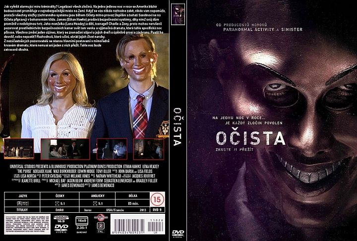 Ocista-1.jpg