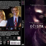Ocista-1