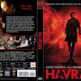 Havran-1