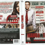Mamka-a-tatka-1