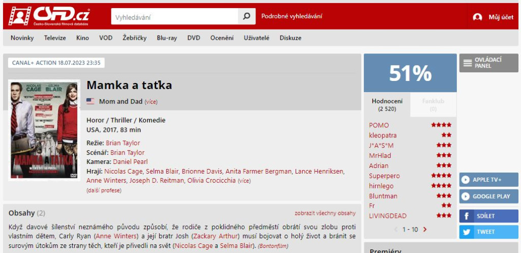 Mamka-a-tatka-2.jpg