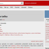 Mamka-a-tatka-2