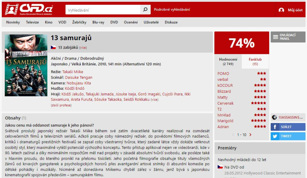 13-samuraju-2.jpg
