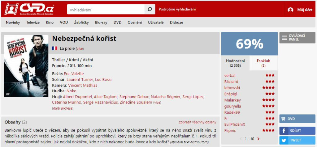 Nebezpecna-korist-2.jpg