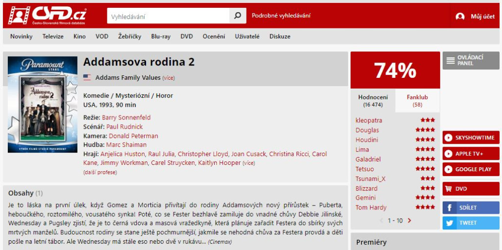 Addamsova-rodina-2-2.jpg