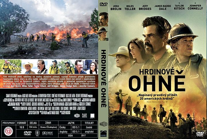 Hrdinove-ohne-1.jpg
