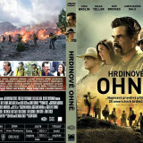 Hrdinove-ohne-1