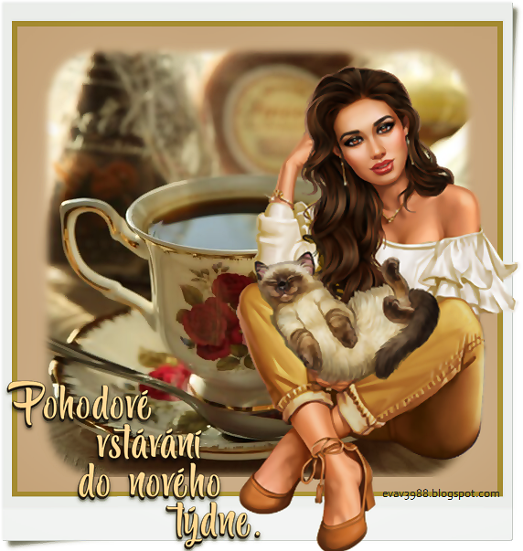 POHODOVE-VSTAVANI-DO-NOVEHO-TYDNE.png