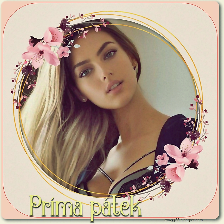 PRÍMA PÁTEK xl02t