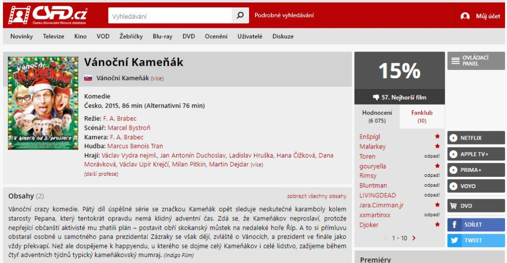Vanocni-kamenak-2.jpg
