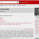 Vanocni-kamenak-2