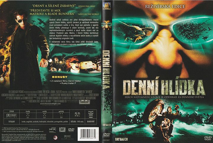 Denni-hlidka-1.jpg