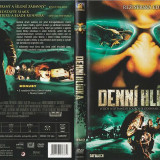 Denni-hlidka-1