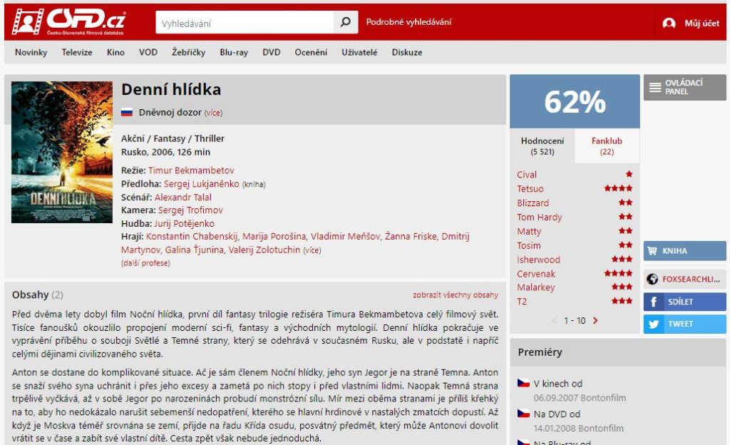 Denni-hlidka-2.jpg