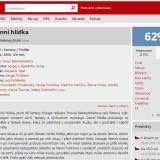 Denni-hlidka-2