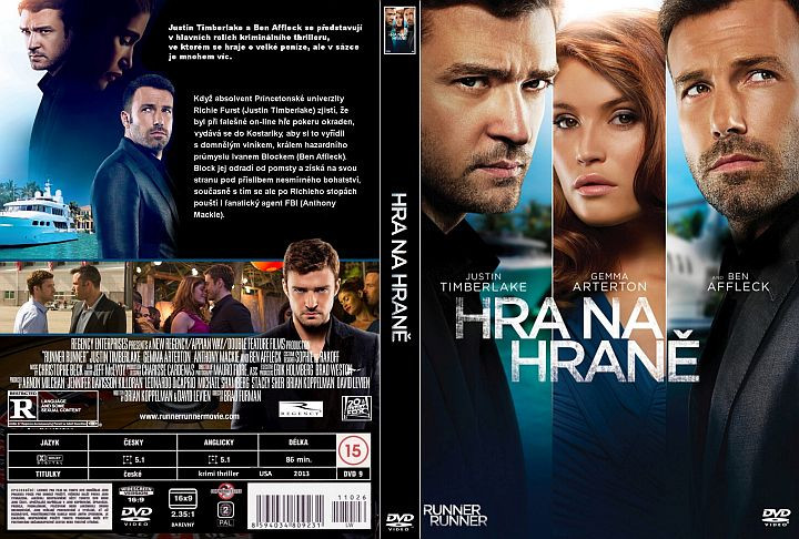 Hra-na-hrane-1.jpg