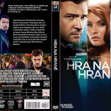 Hra-na-hrane-1