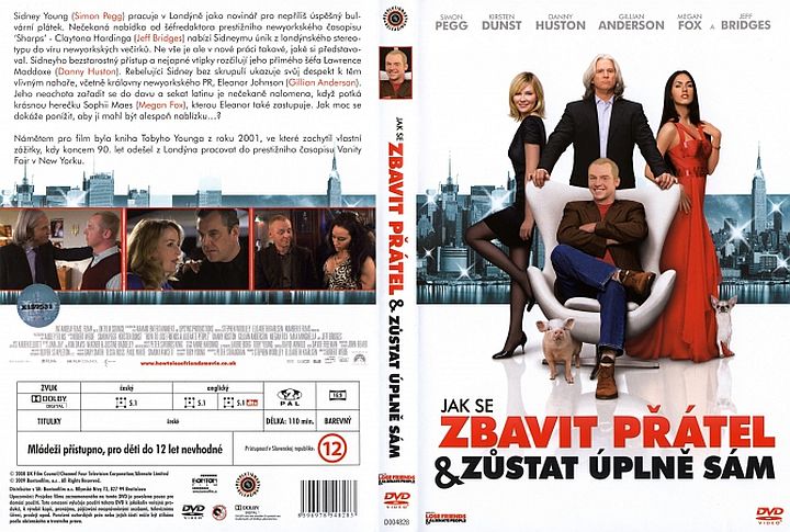 Jak-se-zbavit-pratel-a-zustat-uplne-sam-1.jpg