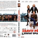 Jak-se-zbavit-pratel-a-zustat-uplne-sam-1