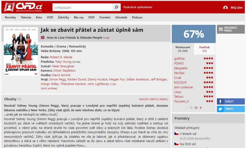 Jak-se-zbavit-pratel-a-zustat-uplne-sam-2.jpg