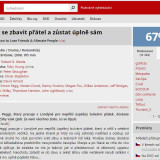 Jak-se-zbavit-pratel-a-zustat-uplne-sam-2
