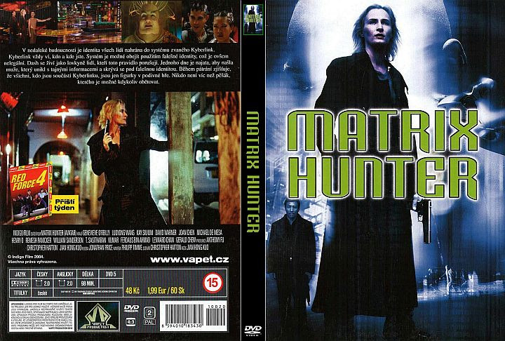 Matrix-hunter-1.jpg