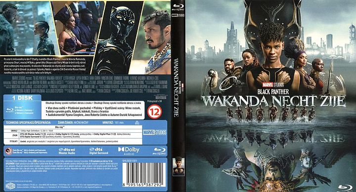 Black-Panthe-Wakanda-necht-zije-1.jpg