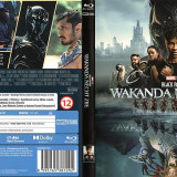 Black-Panthe-Wakanda-necht-zije-1
